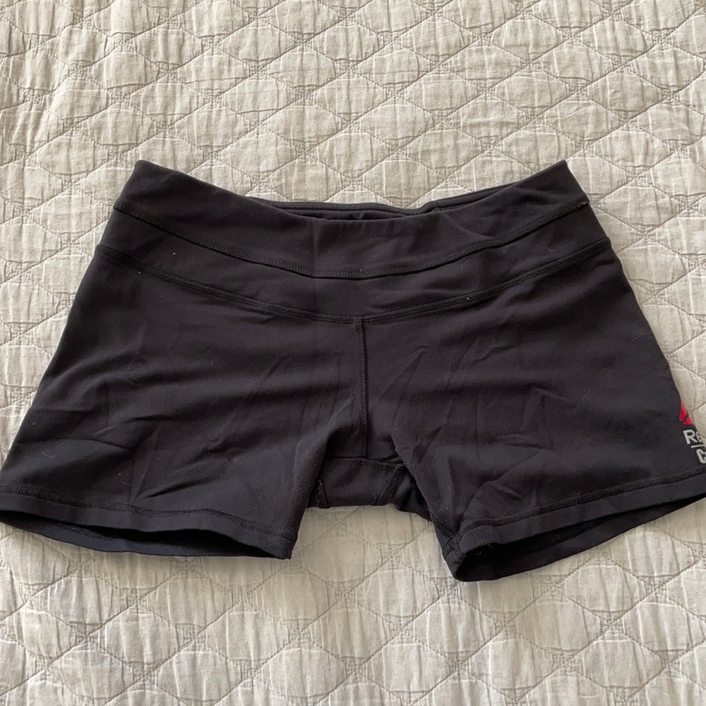 Reebok Shorts Size M